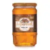 Balparmak Yayla ve Ova Çiçek Balı 850 g